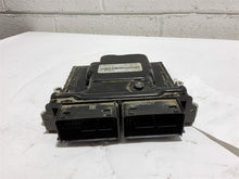 Load image into Gallery viewer, ECU ECM Computer Ford Explorer 2021 - MM2715513