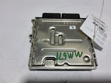 Load image into Gallery viewer, ECU ECM Computer Ford Explorer 2021 - MM2715513