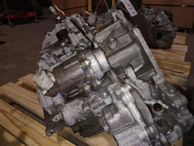Load image into Gallery viewer, Transmission Chevrolet Traverse 2020 - MM2715660