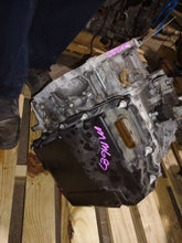 Load image into Gallery viewer, Transmission Chevrolet Traverse 2020 - MM2715660