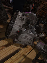Load image into Gallery viewer, Transmission Chevrolet Traverse 2020 - MM2715660
