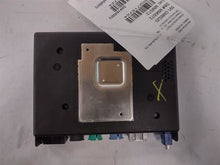 Load image into Gallery viewer, Computer SUBURBAN 1500 2020 - MM2715724
