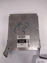 Load image into Gallery viewer, ECU ECM COMPUTER Toyota Tundra 2000 00 - MM2717320