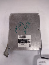 Load image into Gallery viewer, ECU ECM COMPUTER Toyota Tundra 2000 00 - MM2717320