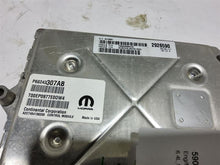 Load image into Gallery viewer, ECU ECM Computer Dodge Charger 2017 - MM2717612