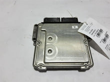Load image into Gallery viewer, ECU ECM COMPUTER Lincoln MKZ 2016 16 - MM2717690