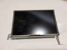 Load image into Gallery viewer, Radio INFINITI QX50 2021 - MM2717795