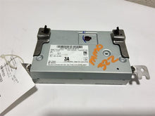 Load image into Gallery viewer, Radio INFINITI QX50 2021 - MM2717795