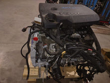 Load image into Gallery viewer, Engine Motor Chevrolet Traverse 2019 - MM2717865