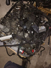 Load image into Gallery viewer, Engine Motor Chevrolet Traverse 2019 - MM2717865
