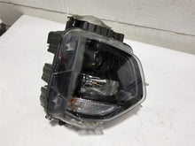 Load image into Gallery viewer, HEADLIGHT LAMP ASSEMBLY Hyundai Santa Fe 2019 19 2020 20 Right - MM2717911