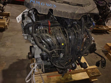 Load image into Gallery viewer, ENGINE MOTOR Santa Fe Sonata Sonata Hybrid Optima Sorento 15-19 2.4L VIN 3/F/B - MM2717923