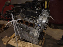 Load image into Gallery viewer, ENGINE MOTOR Santa Fe Sonata Sonata Hybrid Optima Sorento 15-19 2.4L VIN 3/F/B - MM2717923