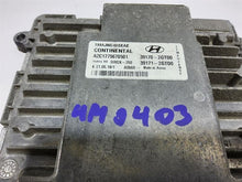 Load image into Gallery viewer, ECU ECM Computer Hyundai Santa Fe 2019 - MM2717924