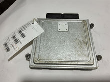 Load image into Gallery viewer, ECU ECM Computer Hyundai Santa Fe 2019 - MM2717924