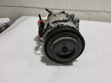 Load image into Gallery viewer, AC Compressor Hyundai Santa Fe 2019 - MM2717926