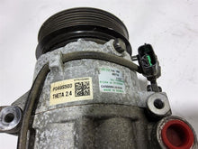 Load image into Gallery viewer, AC Compressor Hyundai Santa Fe 2019 - MM2717926