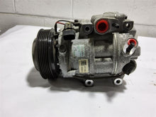 Load image into Gallery viewer, AC Compressor Hyundai Santa Fe 2019 - MM2717926