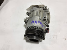 Load image into Gallery viewer, AC Compressor Hyundai Santa Fe 2019 - MM2717926