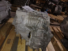 Load image into Gallery viewer, Transmission Hyundai Santa Fe 2019 - MM2717929