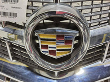 Load image into Gallery viewer, GRILLE Cadillac SRX 2010 10 2011 11 2012 12 - MM2718037
