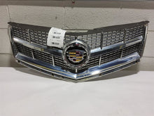 Load image into Gallery viewer, GRILLE Cadillac SRX 2010 10 2011 11 2012 12 - MM2718037
