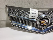 Load image into Gallery viewer, GRILLE Cadillac SRX 2010 10 2011 11 2012 12 - MM2718037