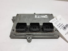 Load image into Gallery viewer, ECU ECM COMPUTER Acura MDX 2010 10 2011 11 - MM2718118