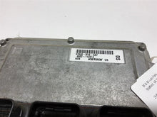 Load image into Gallery viewer, ECU ECM COMPUTER Acura MDX 2010 10 2011 11 - MM2718118