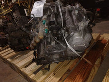 Load image into Gallery viewer, TRANSMISSION Acura MDX 2010 10 2011 11 2012 12 2013 13 - MM2718122