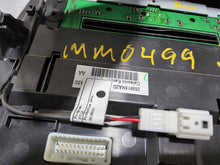 Load image into Gallery viewer, Temperature Controls INFINITI QX50 2019 - MM2718225