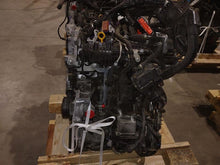 Load image into Gallery viewer, ENGINE MOTOR Infiniti QX50 2019 19 2020 20 4 CYL VIN A - MM2718245