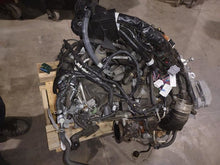 Load image into Gallery viewer, ENGINE MOTOR Infiniti QX50 2019 19 2020 20 4 CYL VIN A - MM2718245