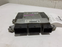 Load image into Gallery viewer, ECU ECM Computer INFINITI QX50 2019 - MM2718246