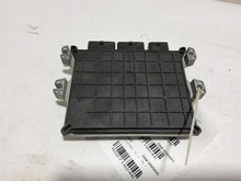Load image into Gallery viewer, ECU ECM Computer INFINITI QX50 2019 - MM2718246