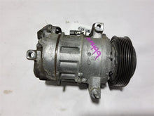 Load image into Gallery viewer, AC Compressor INFINITI QX50 2019 - MM2718249