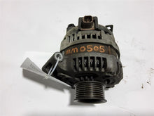 Load image into Gallery viewer, ALTERNATOR Accord Civic Element TSX 06 07 08 09 2.4L - MM2718308
