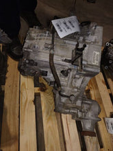 Load image into Gallery viewer, TRANSMISSION Honda CR-V 2010 10 2011 11 AWD - MM2718311