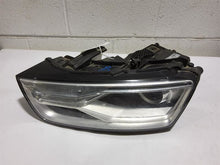 Load image into Gallery viewer, Headlight Lamp Assembly AUDI Q3 2016 - MM2718363