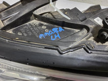 Load image into Gallery viewer, Headlight Lamp Assembly AUDI Q3 2016 - MM2718363