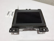 Load image into Gallery viewer, Radio CHALLENGER 2020 - MM2719151