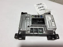 Load image into Gallery viewer, Radio CHALLENGER 2020 - MM2719151
