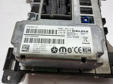 Load image into Gallery viewer, Radio CHALLENGER 2020 - MM2719151