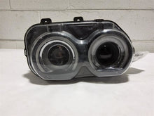 Load image into Gallery viewer, HEADLIGHT LAMP ASSEMBLY Dodge Challenger 15 16 17 18 19 20 Left - MM2719160