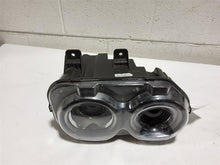 Load image into Gallery viewer, HEADLIGHT LAMP ASSEMBLY Dodge Challenger 15 16 17 18 19 20 Left - MM2719160