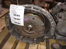 Load image into Gallery viewer, Transmission CHALLENGER 2020 - MM2719177