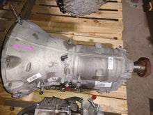 Load image into Gallery viewer, Transmission CHALLENGER 2020 - MM2719177