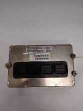 Load image into Gallery viewer, ECU ECM Computer GRAND CHEROKEE 2006 - MM2720043