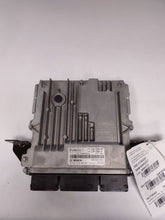 Load image into Gallery viewer, ECU ECM Computer FORD F250SD PICKUP 2020 - MM2720367