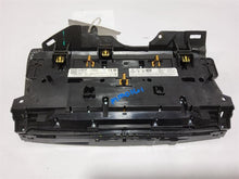 Load image into Gallery viewer, Radio CT5 2020 - MM2720731